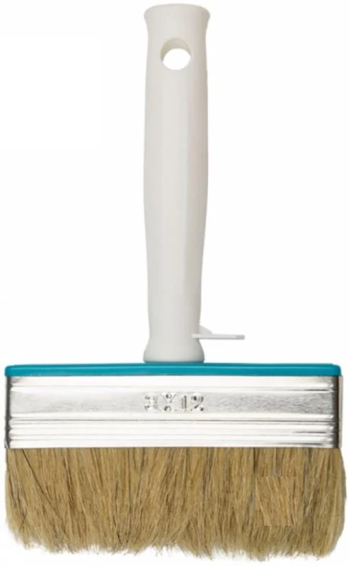 Макловиця міні 30*120мм MAKO 50408044